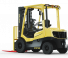 Hyster H2.5UT
