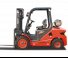 Lonking LG35GLT