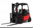 Manitou MI 20 G