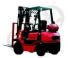 Belet MV 15 BVA