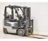 Belet MV 20 BVA