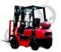 Belet MV 50 BV