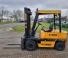 Steinbock RH 30 L
