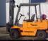 Steinbock RH 35 L