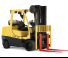 Hyster S120FT