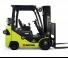 Clark S35D
