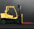 Hyster S6.0FT