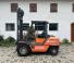 Steinbock SH 50.6 L