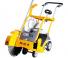 Cedima CF 13.1 E
