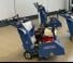 Lissmac Compactcut 201 E