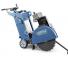 Lissmac Compactcut 401 E