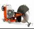 Husqvarna FS 1000 E