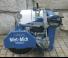 Lissmac FS 20 B