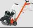 Fugenschneider Husqvarna FS 305