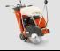 Fugenschneider Husqvarna FS 413