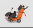 Fugenschneider Husqvarna FS 500 E