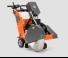 Fugenschneider Husqvarna FS 500 E