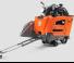 Fugenschneider Husqvarna FS 5000 D