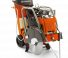 Husqvarna FS 513