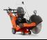 Fugenschneider Husqvarna FS 600 E