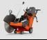Fugenschneider Husqvarna FS 600 E