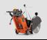 Fugenschneider Husqvarna FS 600 E