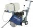 Lissmac FS 8 E 3
