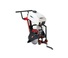 Breaker HS 450-41