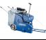 Lissmac Multicut 570