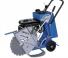 weber mt SM 62-2