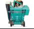 Fugenschneider Imer Terra 500