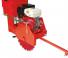 Breaker TS 500-99