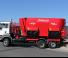 Trioliet 3200