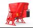 Peecon Biga 10-200 Plus