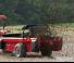 Fütterungstechnik Futtermischwagen Kuhn EasySpread 1219