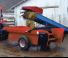 Fütterungstechnik Futtermischwagen Kuhn EasySpread 1219