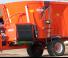 Kuhn Profile 25.2 CM