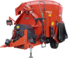 Kuhn Profile Plus 17.1