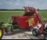Strautmann Verti-Mix 2401