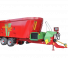 Strautmann Verti-Mix 3451