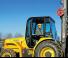 Geländestapler JCB 930