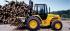 JCB 940-4