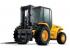 JCB 940-4