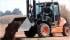 Ausa C 150 H x 4