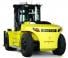Hyster H450HDS