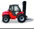 Manitou M 40-2