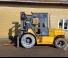 Heden 7450