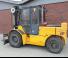Heden 7460