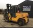 Heden 7470
