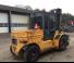 Heden 7470